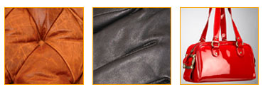 AricolTM Leather Dyes